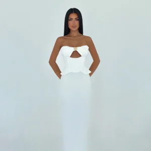 import placeholder for 1691