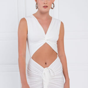 import placeholder for 3151